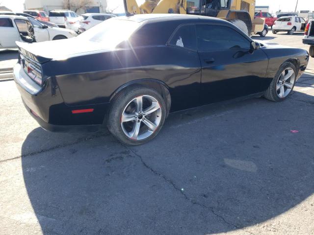 2C3CDZAG1JH241343 Dodge Challenger Sxt