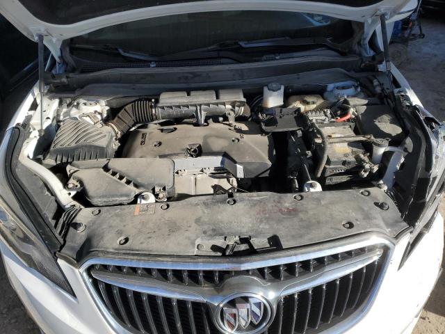 LRBFX2SA1LD116018 Buick Envision Essence
