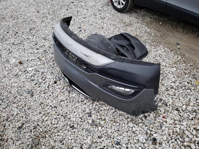 KL4CJCSM2KB776062 Buick Encore Essence