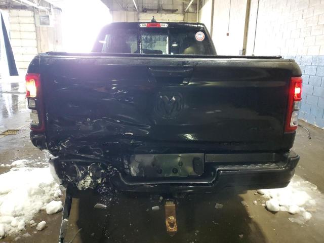 1C6RRFFG4KN825220 RAM 1500 Big Horn/lone Star