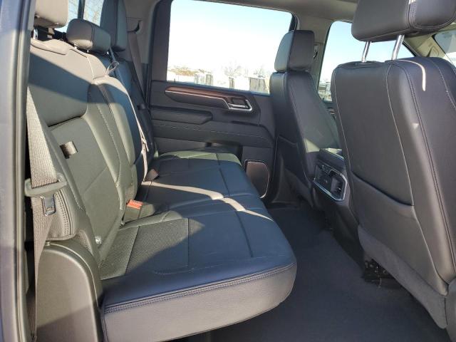 1GT49REYXRF168541 GMC Sierra K2500 Denali
