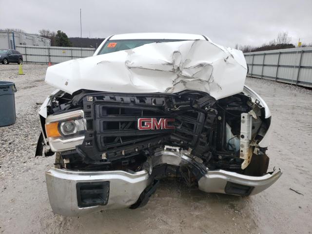1GTN1TEH8EZ290462 GMC Sierra C1500