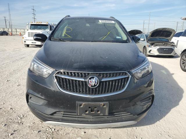 KL4CJESB8HB181882 Buick Encore Preferred