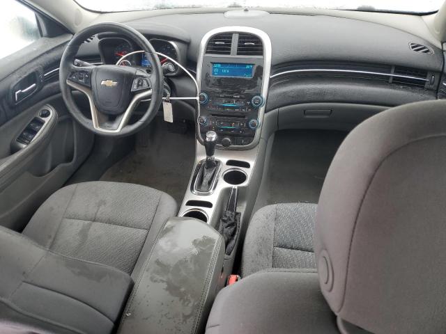 1G11B5SA6GF164757 Chevrolet Malibu Limited Ls