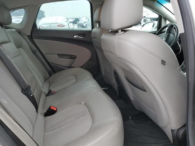 1G4PP5SK7E4219085 Buick Verano