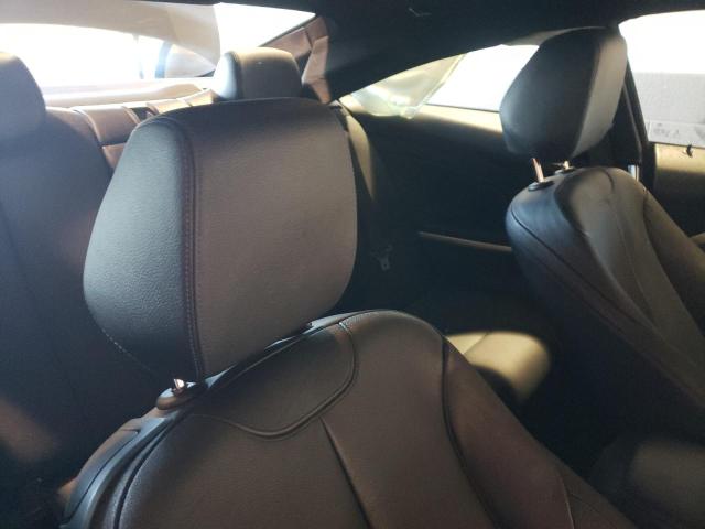 WBA4R7C35HK896475 BMW 430I