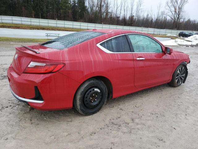 1HGCT1B79HA002101 Honda ACCORD EX