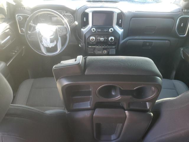3GTP8BED8LG151909 GMC Sierra C1500 Sle
