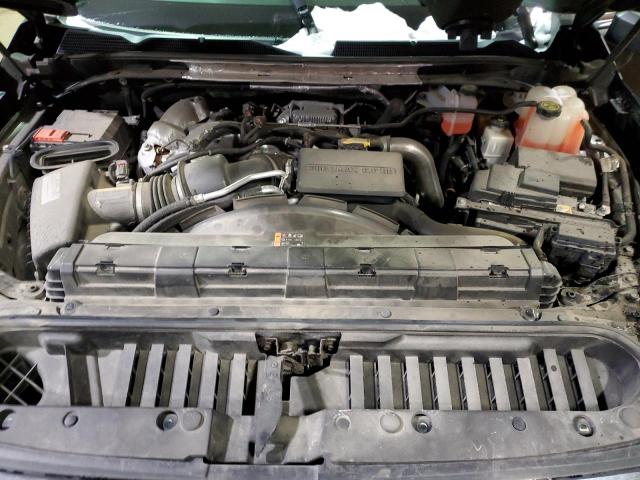 1GT49REY9LF109844 GMC Sierra K2500 Denali