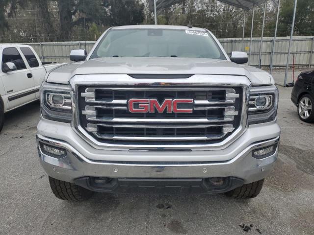 3GTU2NEJ7JG326384 GMC Sierra K1500 Slt