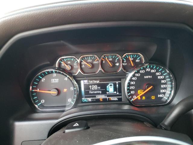 3GTP1NEC5HG360951 GMC Sierra C1500 Slt