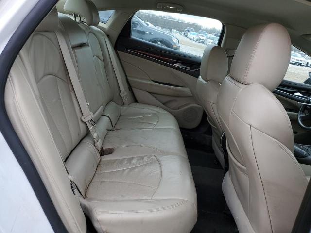 1G4ZR5SS2HU158879 Buick Lacrosse Premium