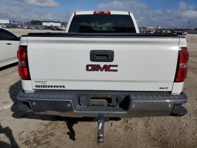 3GTU2VEC0FG152683 GMC Sierra K1500 Slt