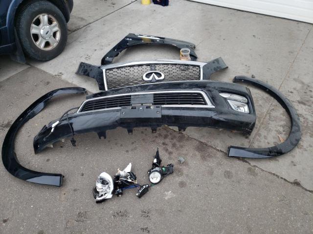 JN8AZ2NE5G9124866 Infiniti QX80