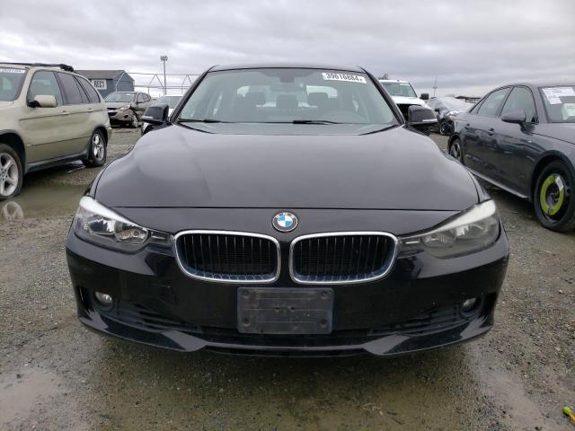 WBA3C1C56FP852996 BMW 328 I Sulev