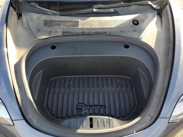 5YJ3E1EA1MF096587 Tesla MODEL 3