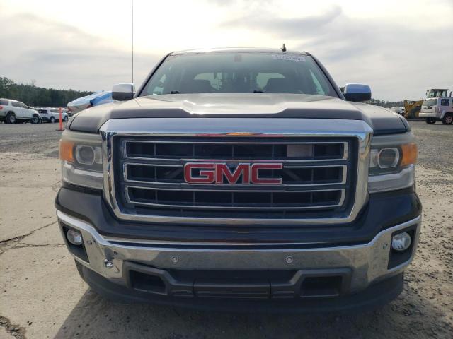 3GTP1VEC5EG367085 GMC Sierra C1500 Slt