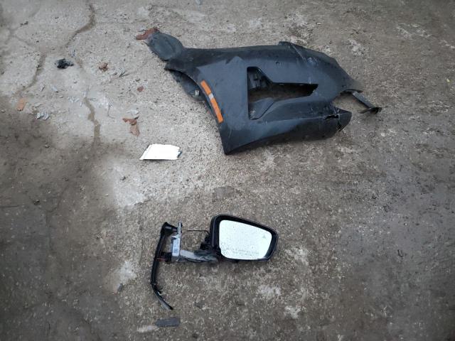 WBA5R7C54KAJ79259 BMW 330XI