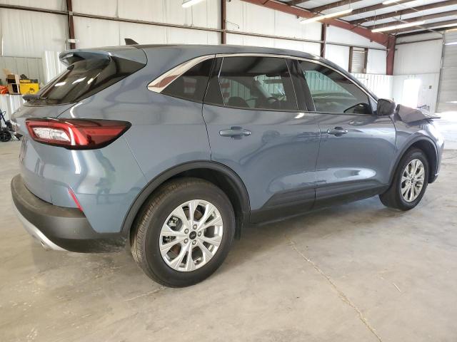 1FMCU0GNXPUB30482 Ford Escape Active