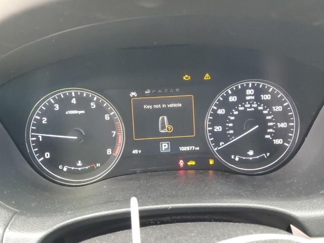KMHGN4JE1FU048086 Hyundai Genesis 3.8l