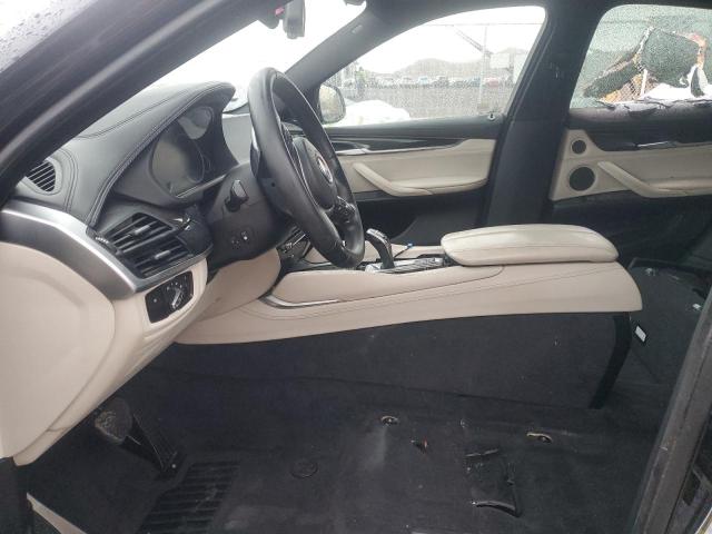 5UXKU2C54F0F95073 BMW X6 Xdrive35i