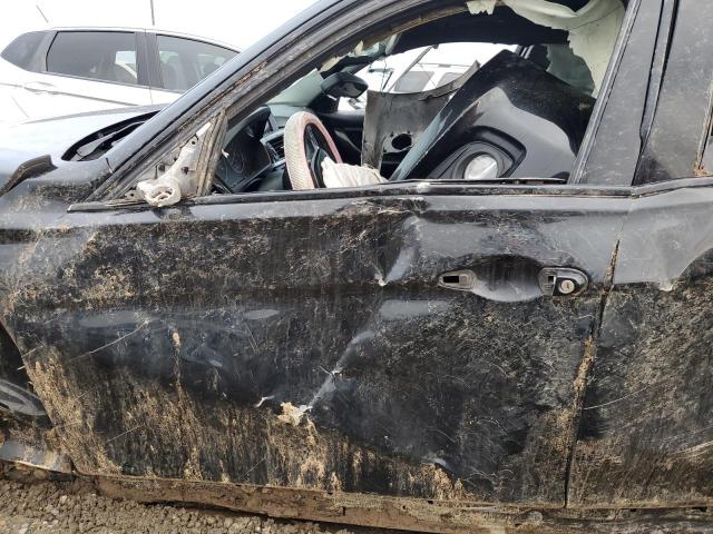 WBA3A5C53FF607821 BMW 328 I