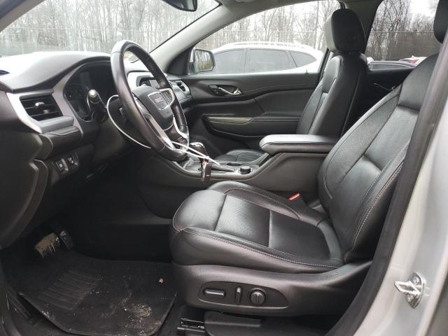 1GKKNMLA5KZ281687 GMC Acadia Slt-1