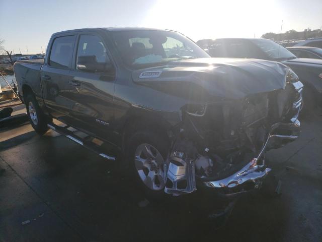 1C6RREFG8MN544440 RAM 1500 Big Horn/lone Star