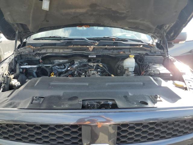 1C6RR7TM0FS690034 RAM 1500 Slt