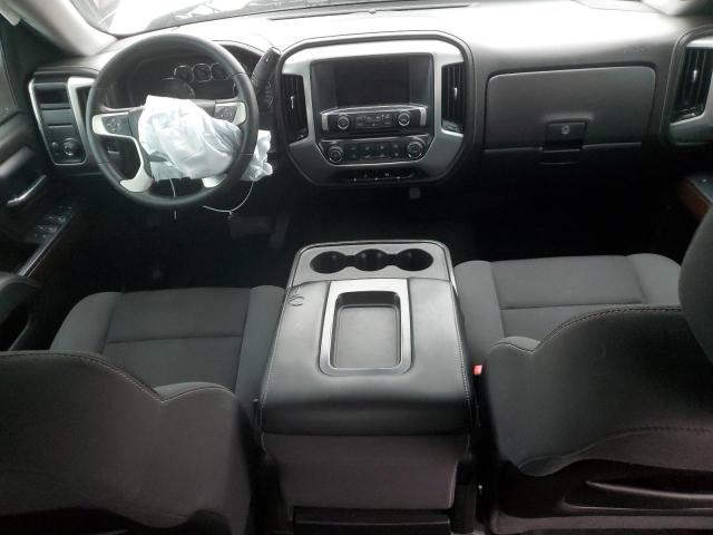 3GTP1UECXEG212851 GMC Sierra C1500 Sle