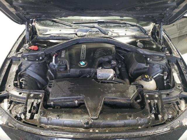 WBA3A5G5XENP32247 BMW 328 I