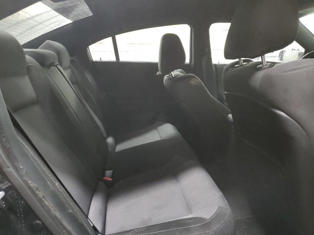 2C3CDXJG7HH540107 Dodge Charger Sxt