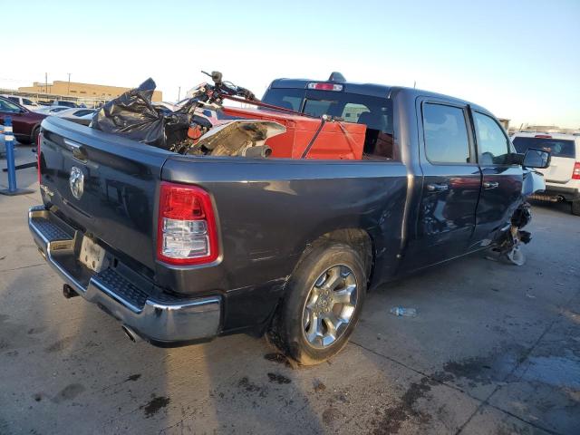 1C6RREFT0LN337813 RAM 1500 Big Horn/lone Star