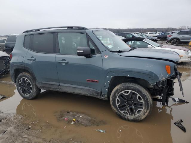 ZACCJBCB3HPG54483 Jeep Renegade Trailhawk
