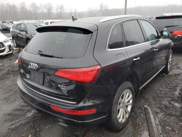 WA1LFAFP2FA053138 Audi Q5 Premium Plus