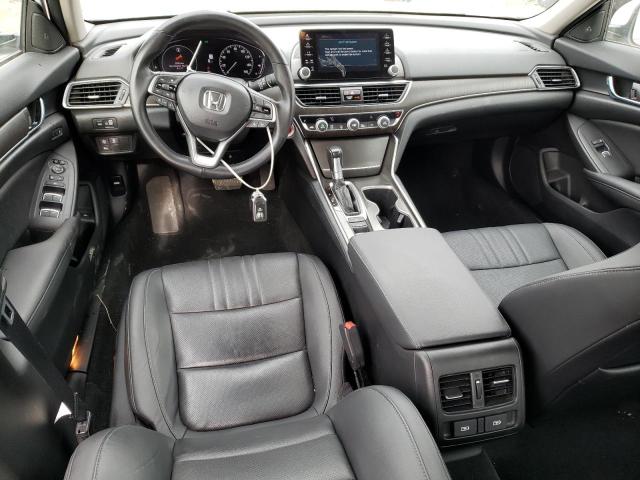 1HGCV1F50MA058358 Honda ACCORD EXL
