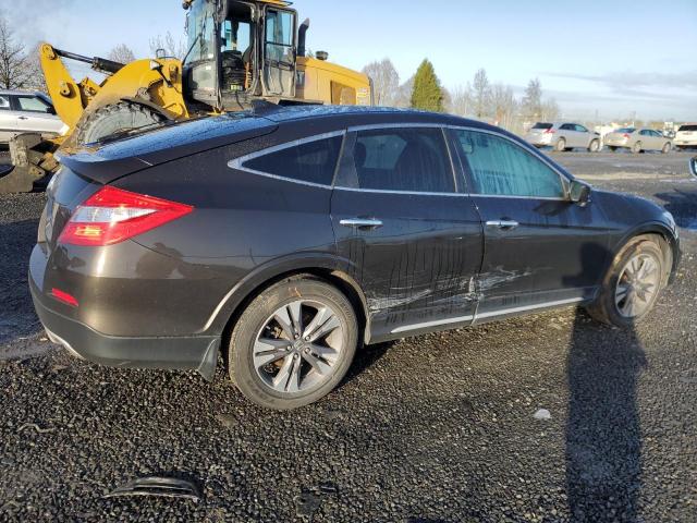5J6TF2H56FL004269 Honda Crosstour Exl