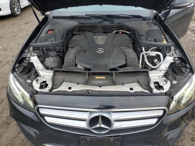 WDDZH6GB9JA413353 Mercedes-Benz E 400 4matic