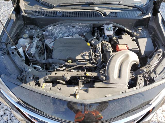 KL4MMBS25PB072479 Buick Encore Gx Preferred