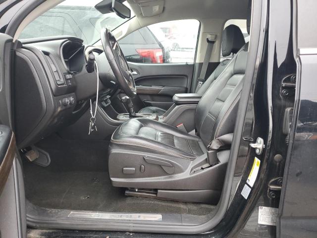 1GTG6EEN9H1157014 GMC Canyon Denali