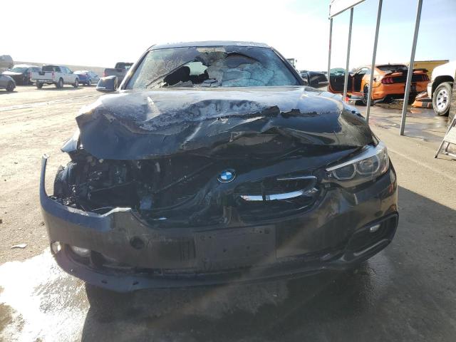 WBA4J1C53KBM15541 BMW 430i Gran Coupe