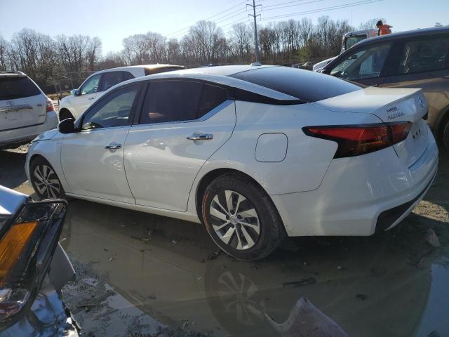 1N4BL4BV9LC147569 Nissan ALTIMA S