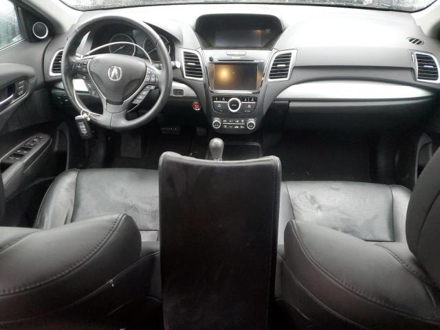5J8TB4H76GL002488 Acura Rdx Advance
