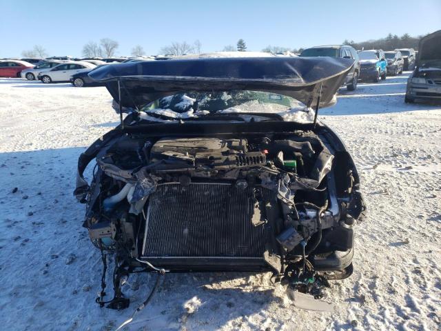 1HGCR3F0XGA035775 Honda ACCORD EXL