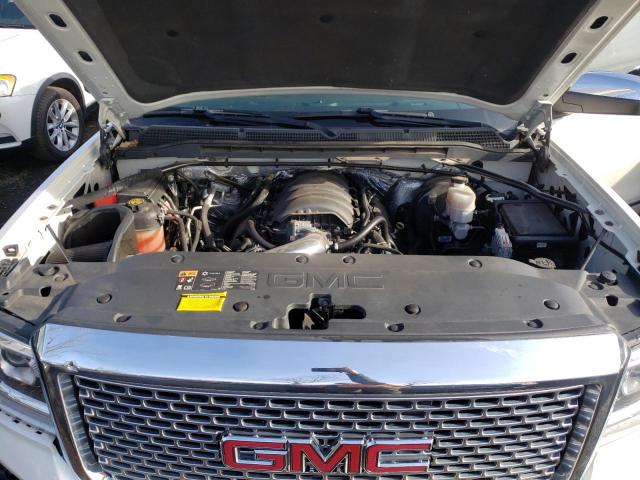 3GTU2WEC3FG331693 GMC Sierra K1500 Denali