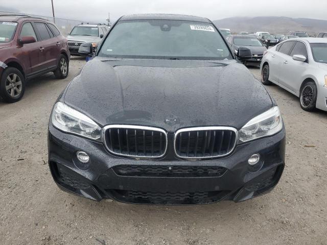 5UXKU2C54F0F95073 BMW X6 Xdrive35i