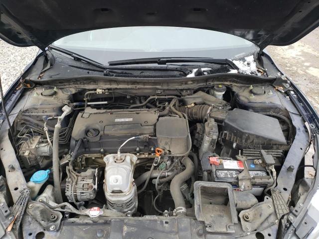 1HGCR2F34HA184463 Honda ACCORD LX