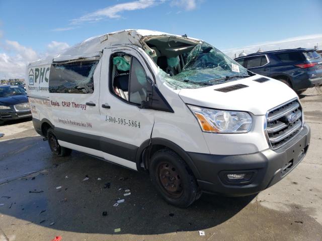 1FTYE1Y82LKB77338 Ford Transit T-150