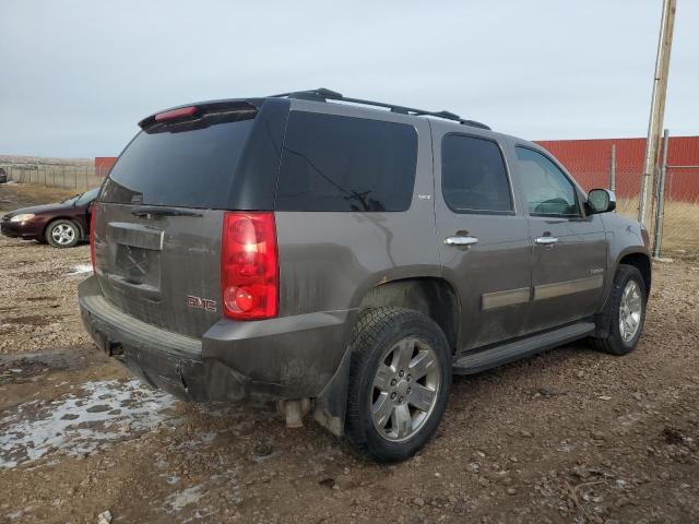 1GKS2CE00ER175501 GMC YUKON SLT