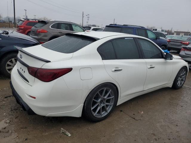 JN1EV7AP8HM740267 Infiniti Q50 Premium